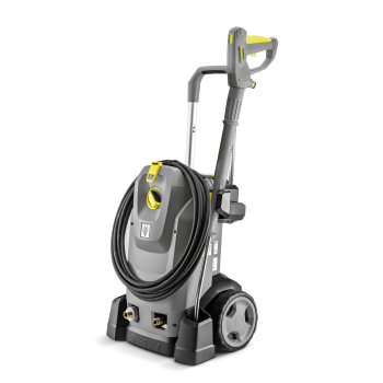 Myjka Karcher HD 7/17 M Plus